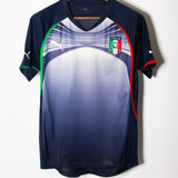Italy 2010 Training Kit (S)