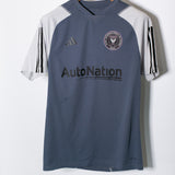 Inter Miami 2023 Training Kit (M)