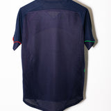 Italy 2010 Training Kit (S)