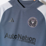 Inter Miami 2023 Training Kit (M)