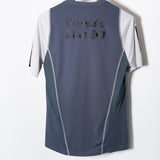 Inter Miami 2023 Training Kit (M)