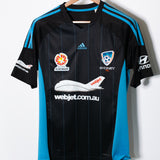Sydney 2012 Del Piero Away Kit (S)