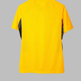 Kaizer Chiefs 2021-2022 Home Kit (L)