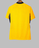 Kaizer Chiefs 2021-2022 Home Kit (L)