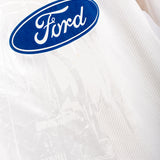 FC Koln 1996-97 Polster Home Kit (XL)