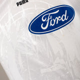 FC Koln 1996-97 Polster Home Kit (XL)