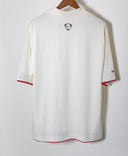 Arsenal 2006 Polo Shirt (XL)