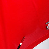 South Korea 1998 J S Park Home Kit (XL)