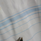 England 2004 Beckham Home Reversible Kit (L)