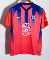 Jersey chelsea deals 2020 3rd