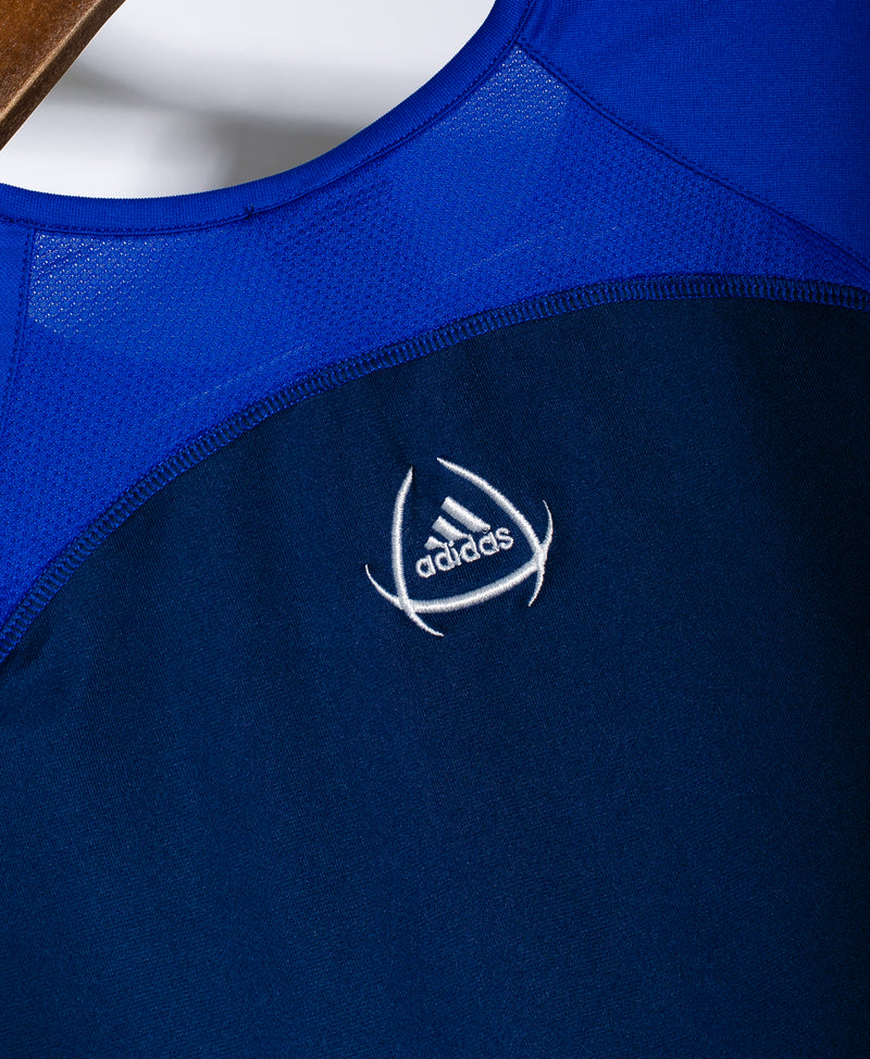 Schalke 2006-07 Training Kit (M)