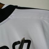 Germany 2008 Gomez Home Kit (XL)