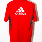 Liverpool 2011 Training Kit (L)