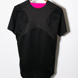 Everton 2018 Training Kit (M)