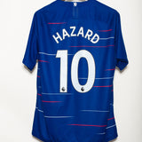 Chelsea 2018-19 Hazard Home Kit (XL)