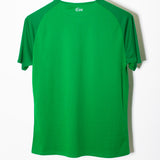 Ireland 2018 Home Kit (S)