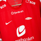Brann 2023 Home Kit (2XL)