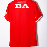 Brann 2023 Home Kit (2XL)