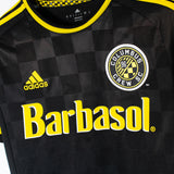 Columbus Crew 2015 Away Kit (S)