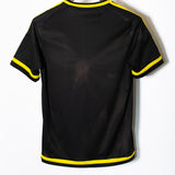 Columbus Crew 2015 Away Kit (S)