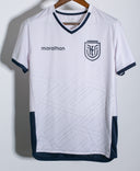 Ecuador 2022 Training Kit (M)
