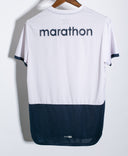 Ecuador 2022 Training Kit (M)