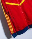 Spain 2013 Full Zip Jacket (L)