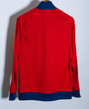 Spain 2013 Full Zip Jacket (L)