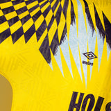 Tottenham 1994-95 Klinsmann Third Kit (XL)