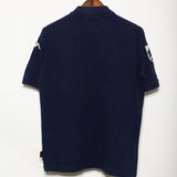 Sampdoria Polo Shirt (M)