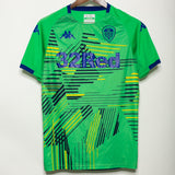 Leeds United 2019-20 Training Top (L)