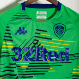 Leeds United 2019-20 Training Top (L)