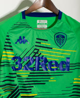 Leeds United 2019-20 Training Top (L)