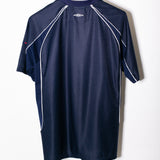 England 2000's Training Top (XL)