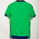 Leeds United 2019-20 Training Top (L)