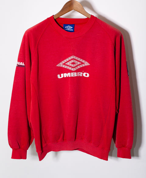 Umbro Collection