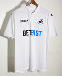 Swansea City 2016-17 Home Kit (XL)