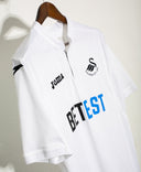Swansea City 2016-17 Home Kit (XL)