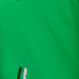 Mexico 2008 Home Kit (M)