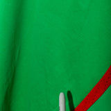 Mexico 2008 Home Kit (M)