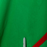 Mexico 2008 Home Kit (M)