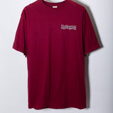 Cantona 7 Vintage Tee NWT (XL)