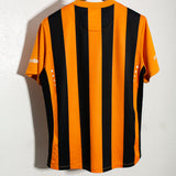 Hull 2014-15 Home Kit (M)