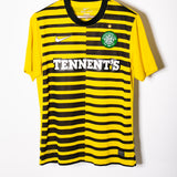 Celtic 2011-12 Ki Third Kit (M)