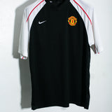 Manchester United 2000s Training Top (L)