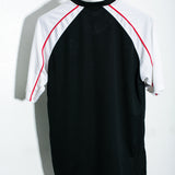 Manchester United 2000s Training Top (L)