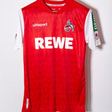 Koln 2021-22 Modeste Away Kit (M)