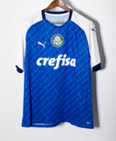 Palmeiras 2019 Special Kit (XL)