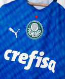 Palmeiras 2019 Special Kit (XL)