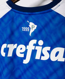 Palmeiras 2019 Special Kit (XL)